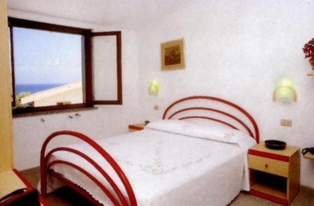 Residence Oasi Briatico Extérieur photo